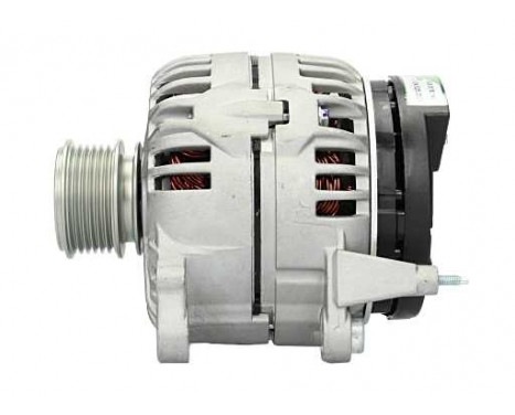 Alternator 305.518.140.010 PlusLine, Image 5