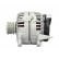 Alternator 305.518.140.010 PlusLine, Thumbnail 5