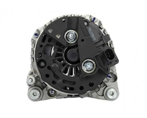 Alternator 305.518.140.010 PlusLine, Image 6