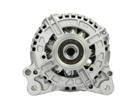 Alternator 305.518.140.010 PlusLine, Image 8