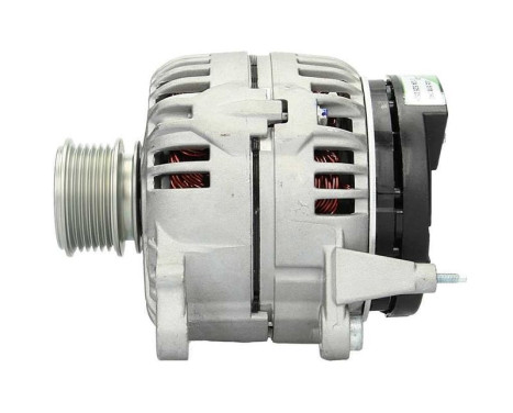 Alternator 305.518.140.010 PlusLine, Image 9