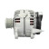 Alternator 305.518.140.010 PlusLine, Thumbnail 9