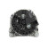 Alternator 305.518.140.010 PlusLine, Thumbnail 10