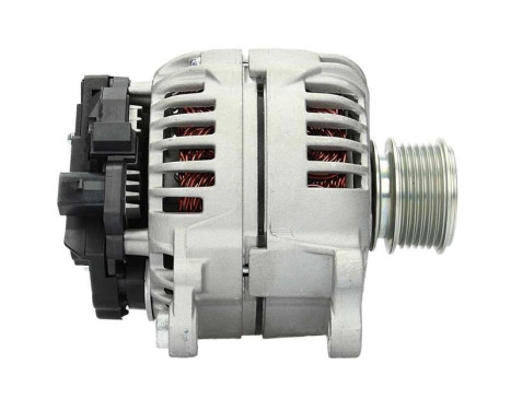 Alternator 305.518.140.010 PlusLine, Image 11