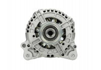 Alternator 305.518.150.010 PlusLine