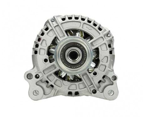 Alternator 305.518.150.010 PlusLine