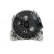 Alternator 305.518.150.010 PlusLine, Thumbnail 3