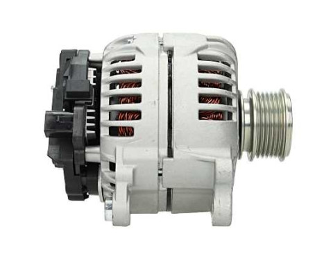 Alternator 305.518.150.010 PlusLine, Image 4