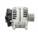 Alternator 305.518.150.010 PlusLine, Thumbnail 4