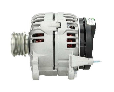 Alternator 305.518.150.010 PlusLine, Image 5