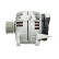 Alternator 305.518.150.010 PlusLine, Thumbnail 5