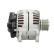 Alternator 305.518.150.010 PlusLine, Thumbnail 7