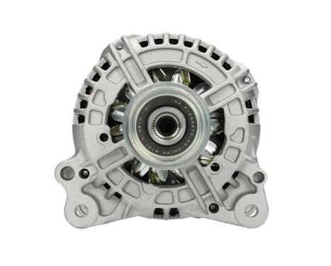 Alternator 305.518.150.010 PlusLine, Image 8