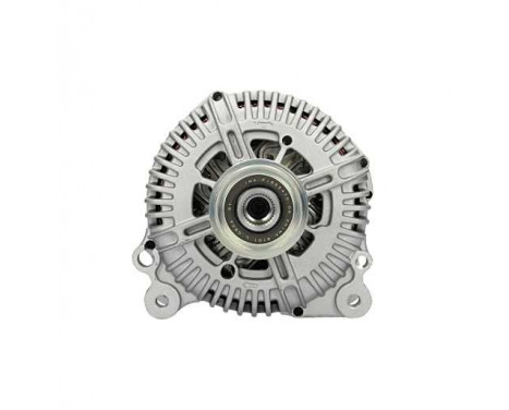 Alternator 305.518.180.000 PlusLine