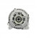 Alternator 305.518.180.000 PlusLine