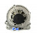 Alternator 305.518.180.000 PlusLine, Thumbnail 2
