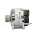 Alternator 305.518.180.000 PlusLine, Thumbnail 3