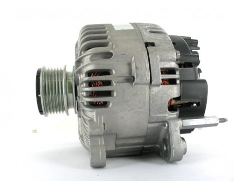 Alternator 305.518.180.000 PlusLine, Image 4