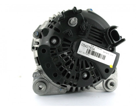 Alternator 305.518.180.000 PlusLine, Image 6