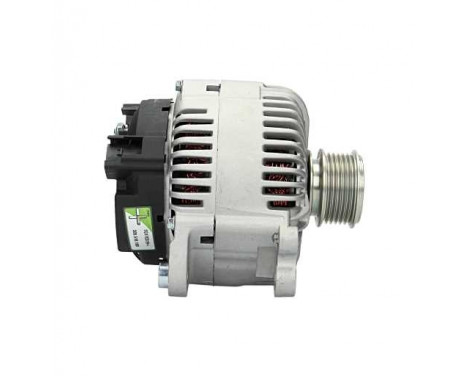Alternator 305.518.180.000 PlusLine, Image 7