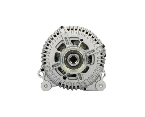 Alternator 305.518.180.000 PlusLine, Image 9