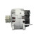 Alternator 305.518.180.000 PlusLine, Thumbnail 10