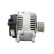 Alternator 305.518.180.000 PlusLine, Thumbnail 11