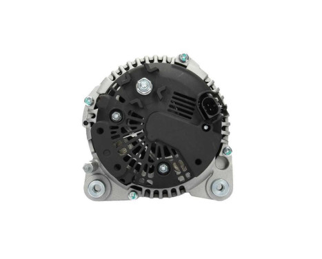 Alternator 305.518.180.000 PlusLine, Image 12
