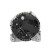 Alternator 305.518.180.000 PlusLine, Thumbnail 12