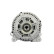 Alternator 305.518.180.000 PlusLine, Thumbnail 9