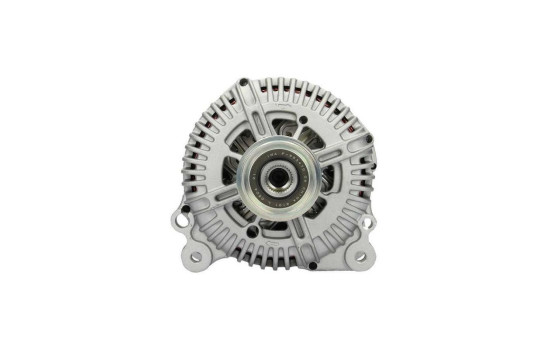 Alternator 305.518.180.000 PlusLine, Image 9
