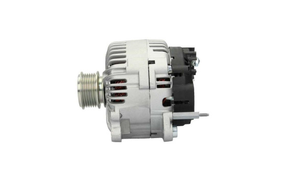 Alternator 305.518.180.000 PlusLine, Image 10