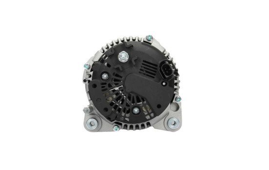 Alternator 305.518.180.000 PlusLine, Image 11