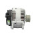 Alternator 305.518.180.000 PlusLine, Thumbnail 12