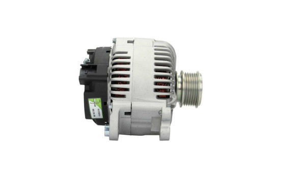 Alternator 305.518.180.000 PlusLine, Image 12
