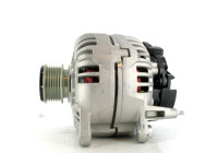 Alternator 305.518.180.010 PlusLine