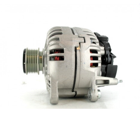 Alternator 305.518.180.010 PlusLine