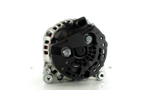Alternator 305.518.180.010 PlusLine, Image 2