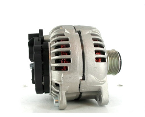 Alternator 305.518.180.010 PlusLine, Image 3