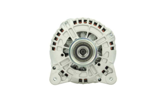 Alternator 305.518.180.010 PlusLine, Image 4