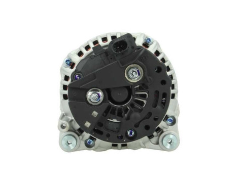 Alternator 305.518.180.010 PlusLine, Image 6