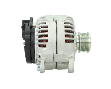 Alternator 305.518.180.010 PlusLine, Image 7