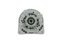 Alternator 305.518.180.011 PlusLine