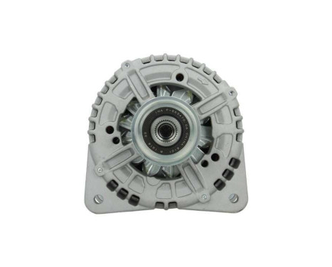 Alternator 305.518.180.011 PlusLine