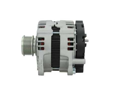 Alternator 305.518.180.011 PlusLine, Image 2