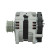 Alternator 305.518.180.011 PlusLine, Thumbnail 2