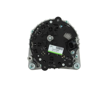 Alternator 305.518.180.011 PlusLine, Image 3