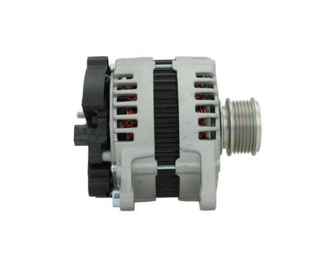 Alternator 305.518.180.011 PlusLine, Image 4