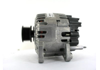 Alternator 305.519.110.000 PlusLine