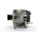 Alternator 305.519.110.000 PlusLine